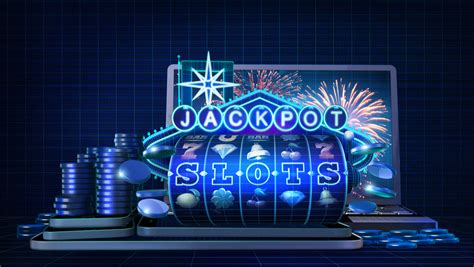 top-rated online casino with progressive jackpot slots|Progressive Jackpot Slots .